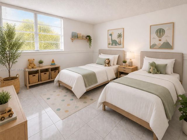 820 NW 87th Avenue 201, Miami, FL 33172