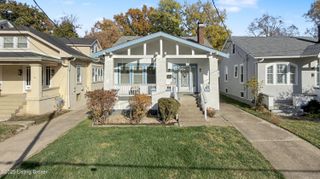 219 Pennsylvania Ave, Louisville, KY 40206