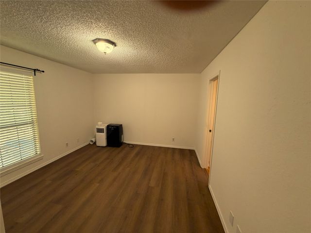 18240 Midway Road 206, Dallas, TX 75287