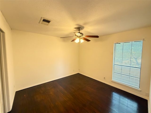 18240 Midway Road 206, Dallas, TX 75287