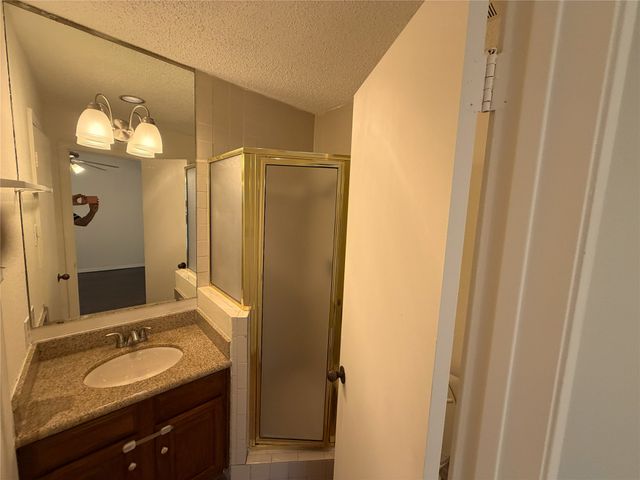 18240 Midway Road 206, Dallas, TX 75287