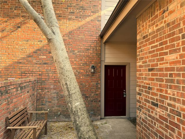 18240 Midway Road 206, Dallas, TX 75287