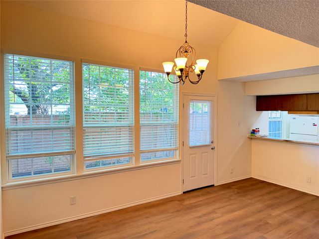 18240 Midway Road 206, Dallas, TX 75287