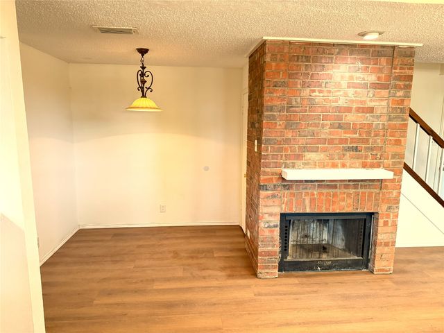 18240 Midway Road 206, Dallas, TX 75287