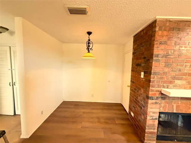 18240 Midway Road 206, Dallas, TX 75287