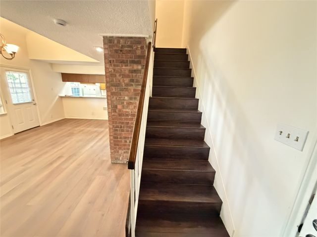 18240 Midway Road 206, Dallas, TX 75287