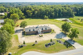 1920 Georgetown Road, Hudson, OH 44236