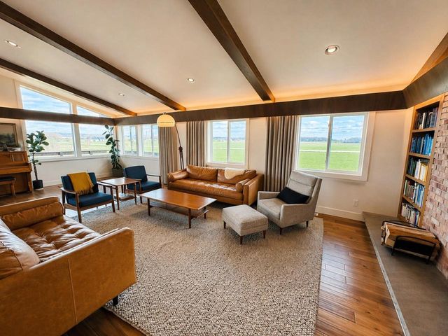 N6320 Psalms Way, Albany, WI 53502