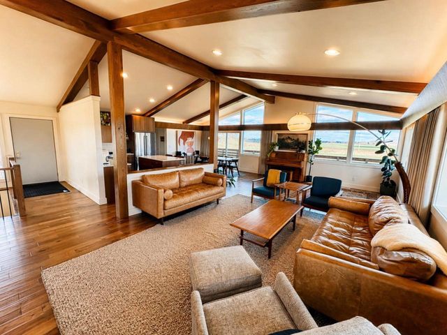 N6320 Psalms Way, Albany, WI 53502