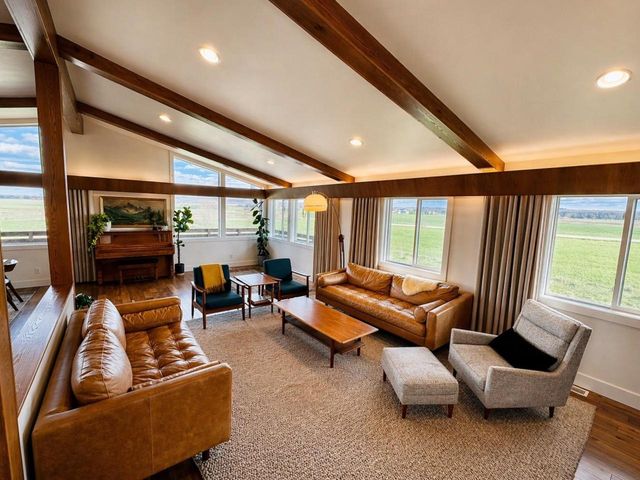 N6320 Psalms Way, Albany, WI 53502