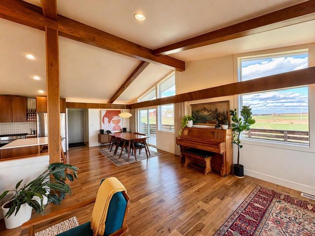 N6320 Psalms Way, Albany, WI 53502