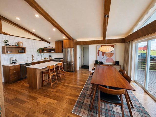 N6320 Psalms Way, Albany, WI 53502
