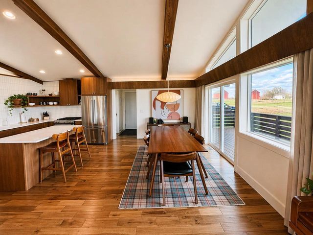 N6320 Psalms Way, Albany, WI 53502