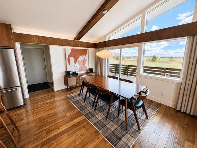 N6320 Psalms Way, Albany, WI 53502