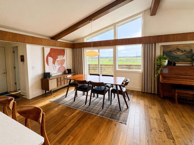 N6320 Psalms Way, Albany, WI 53502