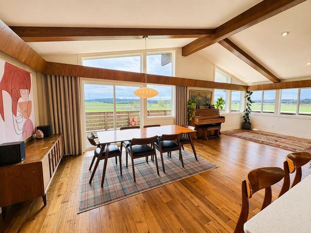 N6320 Psalms Way, Albany, WI 53502