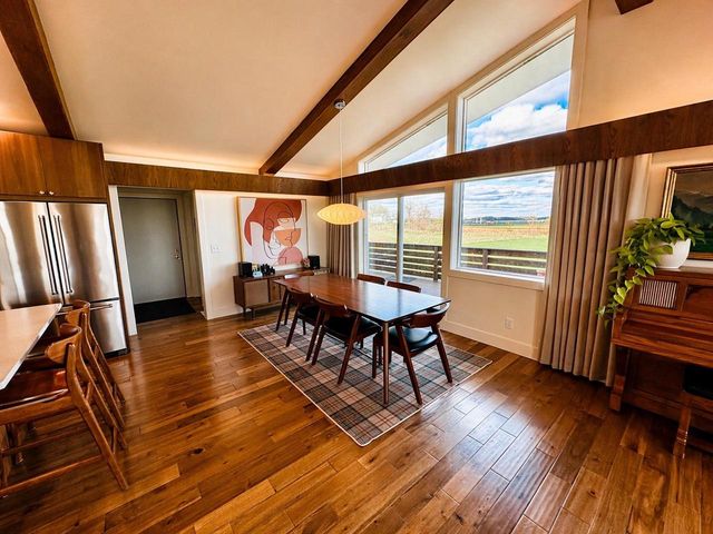 N6320 Psalms Way, Albany, WI 53502