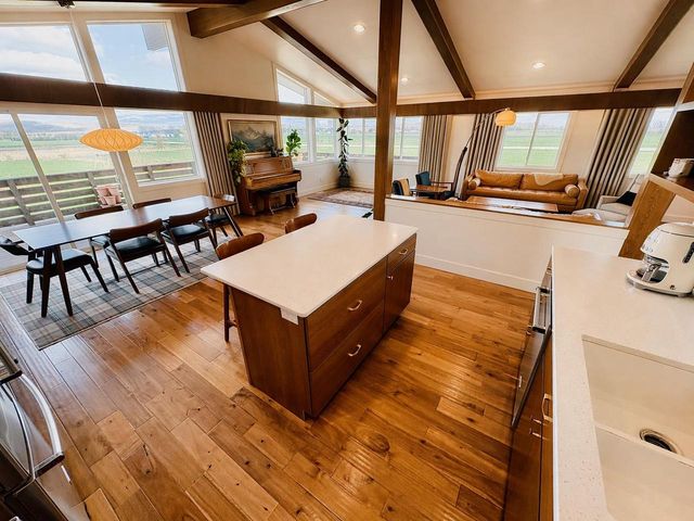 N6320 Psalms Way, Albany, WI 53502