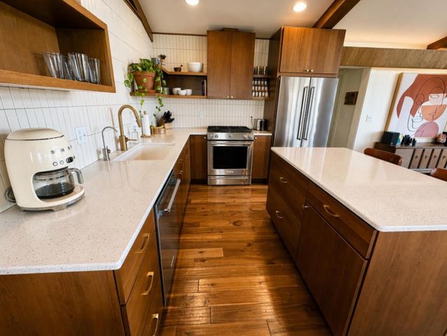 N6320 Psalms Way, Albany, WI 53502