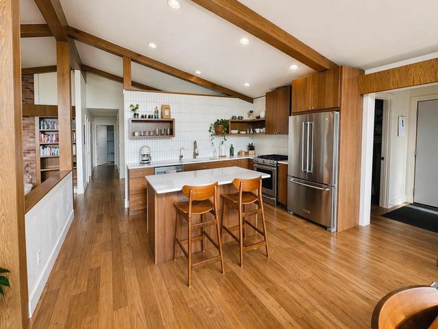 N6320 Psalms Way, Albany, WI 53502