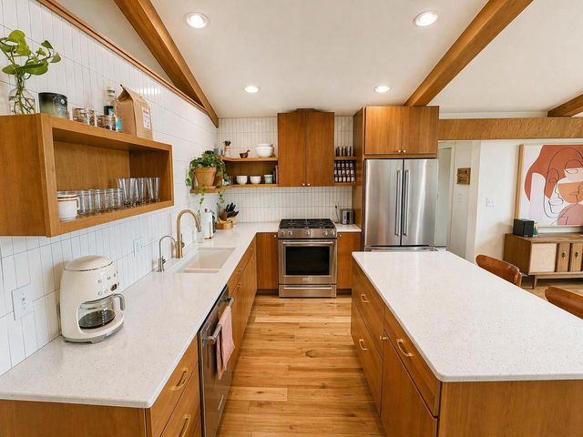 N6320 Psalms Way, Albany, WI 53502