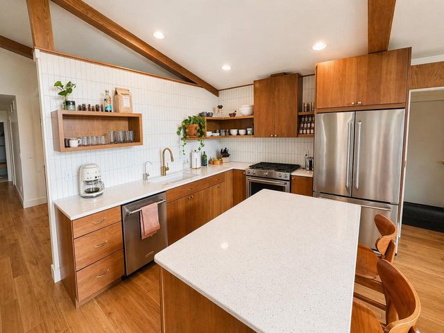 N6320 Psalms Way, Albany, WI 53502