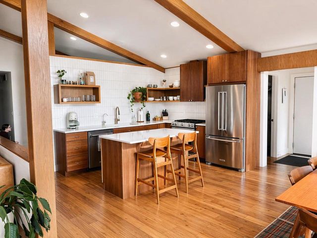 N6320 Psalms Way, Albany, WI 53502
