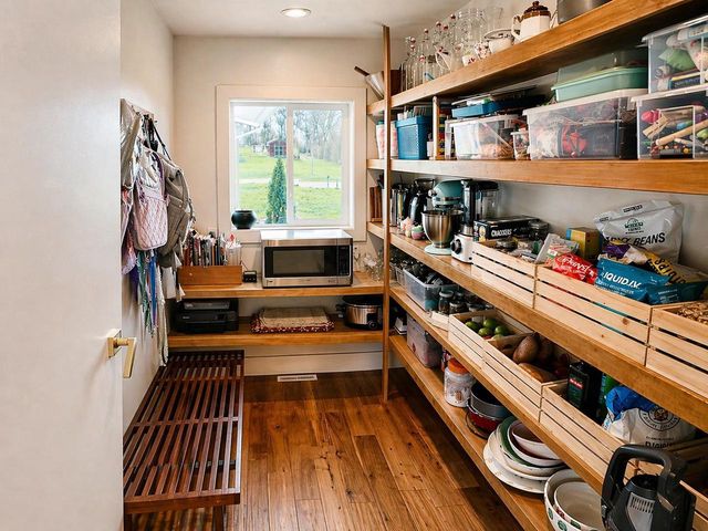 N6320 Psalms Way, Albany, WI 53502
