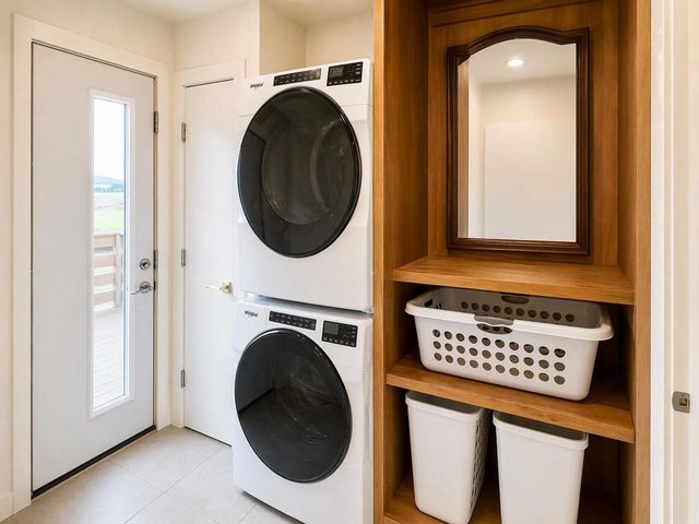 N6320 Psalms Way, Albany, WI 53502
