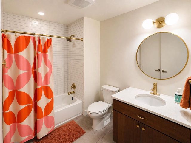 N6320 Psalms Way, Albany, WI 53502