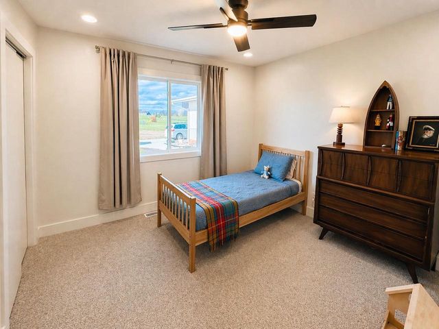 N6320 Psalms Way, Albany, WI 53502