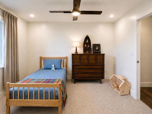 N6320 Psalms Way, Albany, WI 53502
