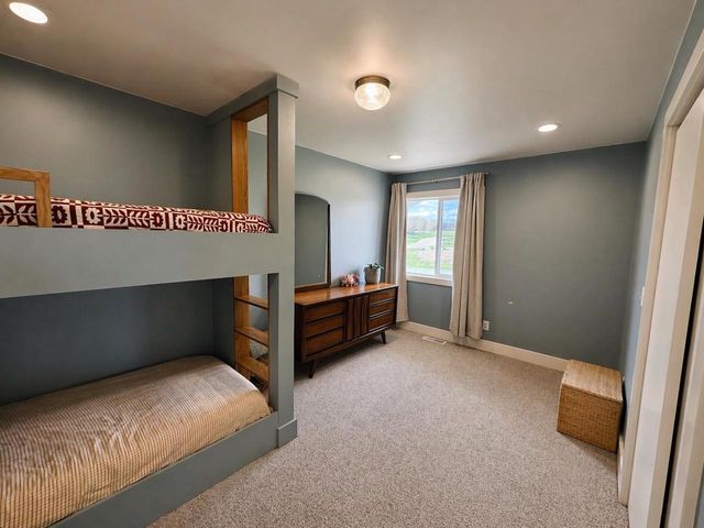 N6320 Psalms Way, Albany, WI 53502