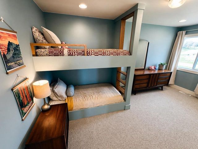N6320 Psalms Way, Albany, WI 53502