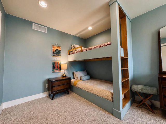 N6320 Psalms Way, Albany, WI 53502