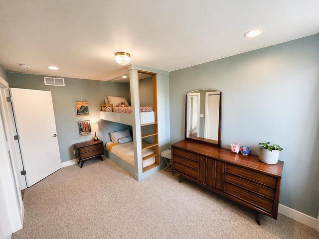 N6320 Psalms Way, Albany, WI 53502