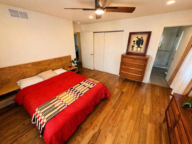 N6320 Psalms Way, Albany, WI 53502