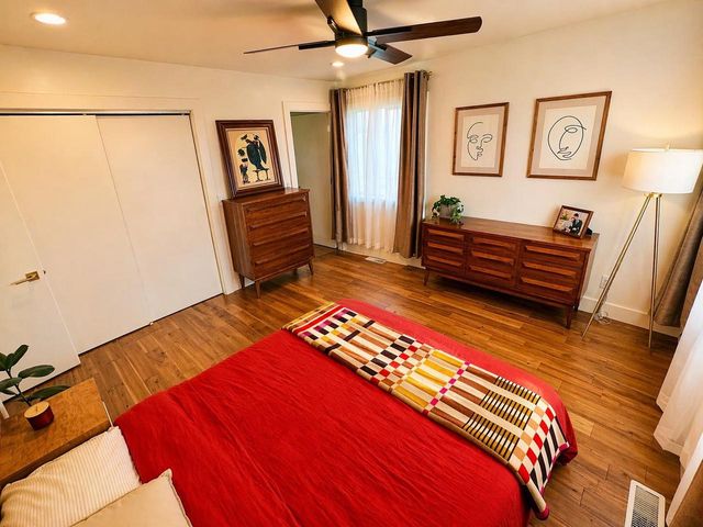 N6320 Psalms Way, Albany, WI 53502