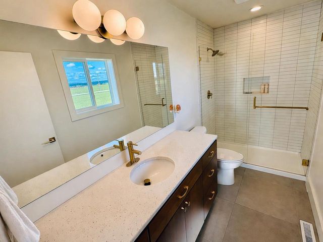 N6320 Psalms Way, Albany, WI 53502