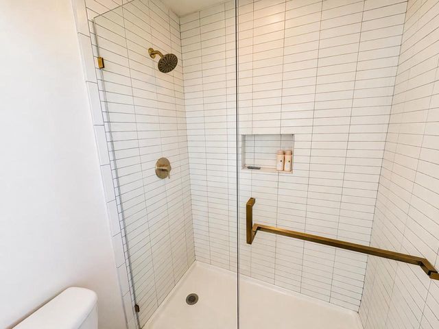 N6320 Psalms Way, Albany, WI 53502