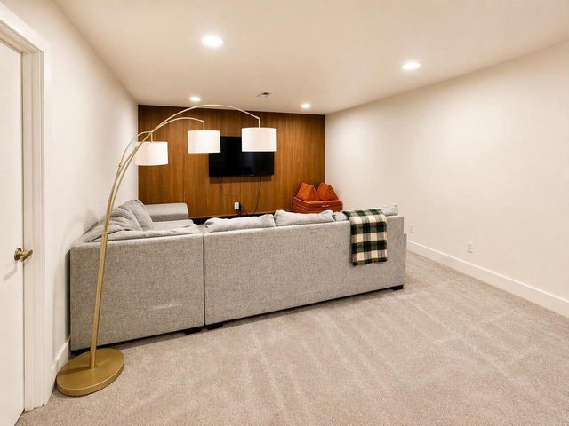 N6320 Psalms Way, Albany, WI 53502