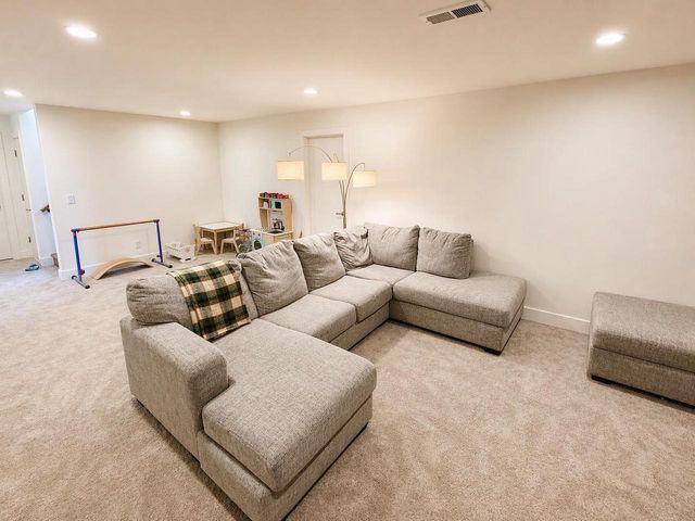 N6320 Psalms Way, Albany, WI 53502
