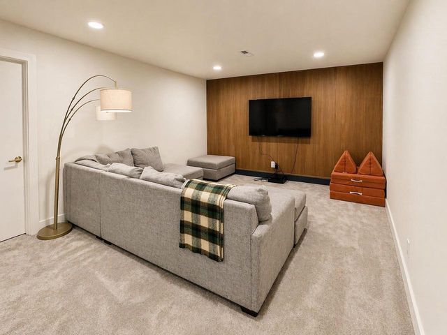N6320 Psalms Way, Albany, WI 53502