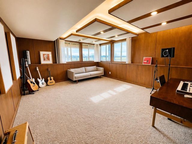 N6320 Psalms Way, Albany, WI 53502