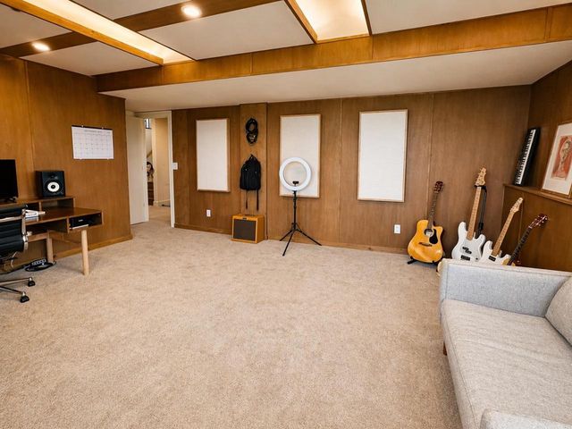 N6320 Psalms Way, Albany, WI 53502