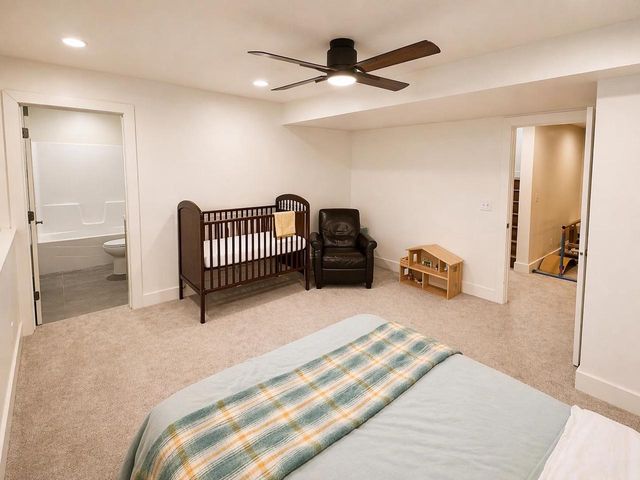 N6320 Psalms Way, Albany, WI 53502