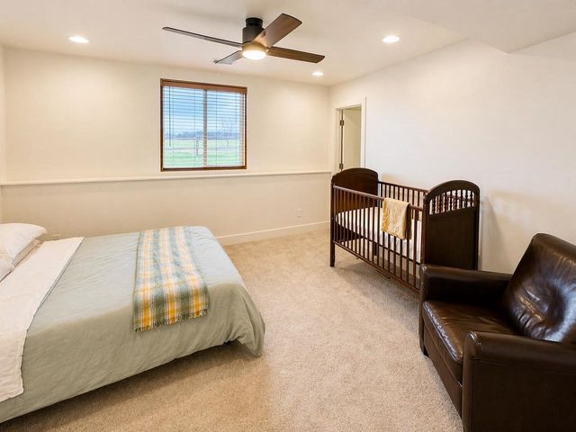 N6320 Psalms Way, Albany, WI 53502
