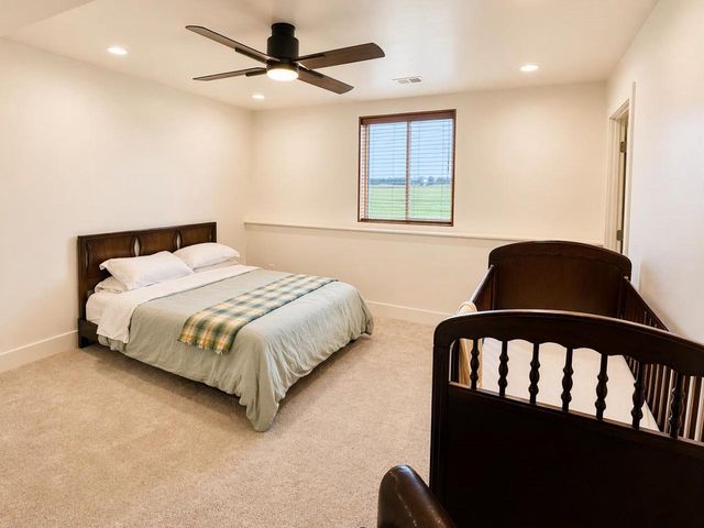 N6320 Psalms Way, Albany, WI 53502