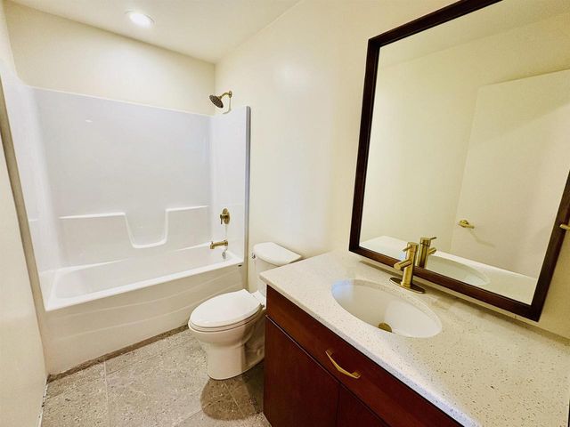N6320 Psalms Way, Albany, WI 53502