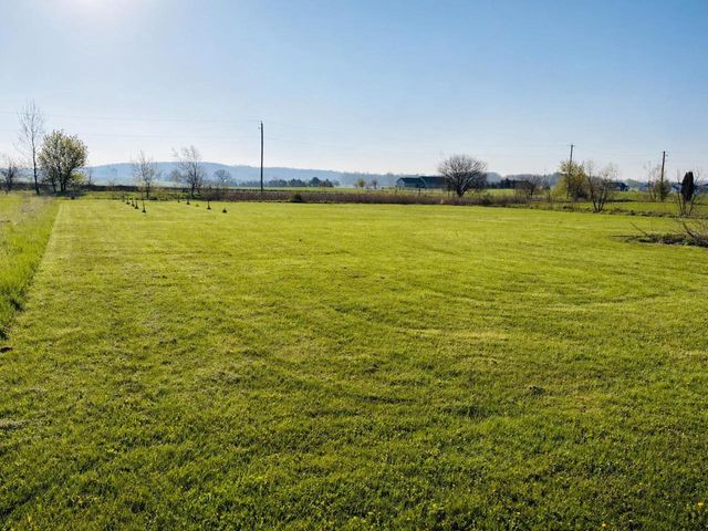 N6320 Psalms Way, Albany, WI 53502